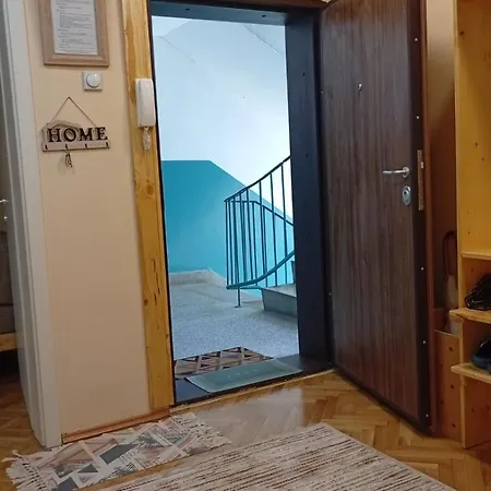 Debar Maalo Nest For Families And Explorers