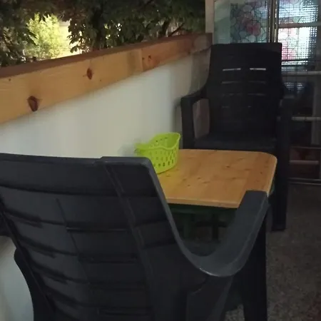 Debar Maalo Nest For Families And Explorers Apartmán Skopje